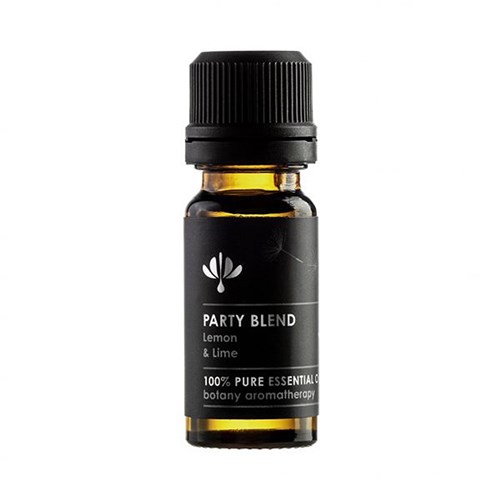 Party Blend Oil